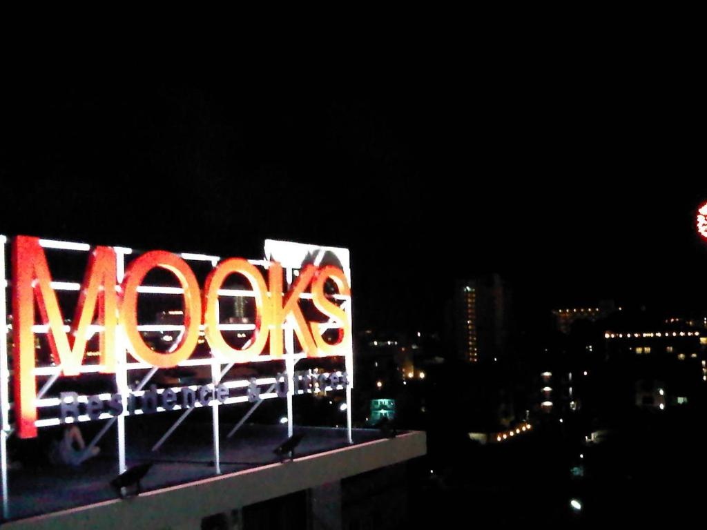 Mooks ResidencepropertyviewsView9
