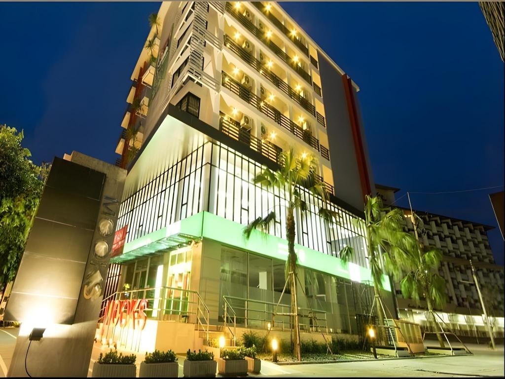 Mooks Residencepropertyviewspropertyviews Image 11