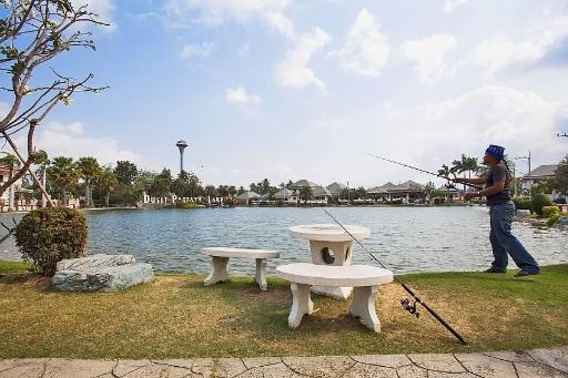 Villa Thammachat P2 Tani 3Bed Pool In Pattayapropertyviewspropertyviews Image 22