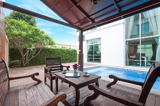 Villa Villa Modernity A 3Bed Pool In Pattaya Citypropertyviewspropertyviews Image 11