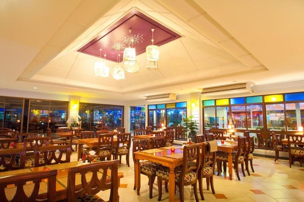 Sabai Inndiningdining Image 1313