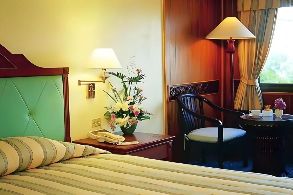 Sabai Innroomsrooms Image 2222