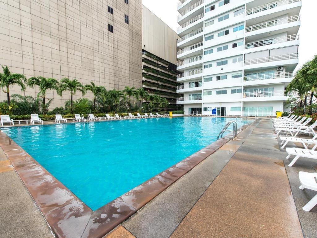 View Talay 6 Markfacilitiesfacilities Image 22