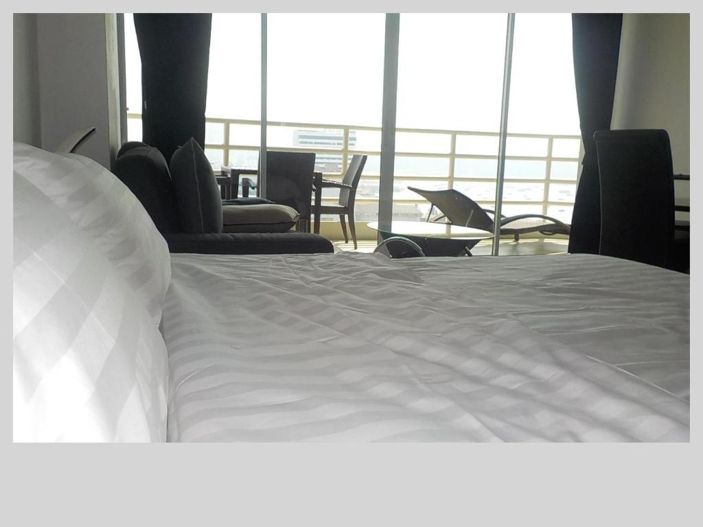 View Talay 6 Markroomsrooms Image 1616