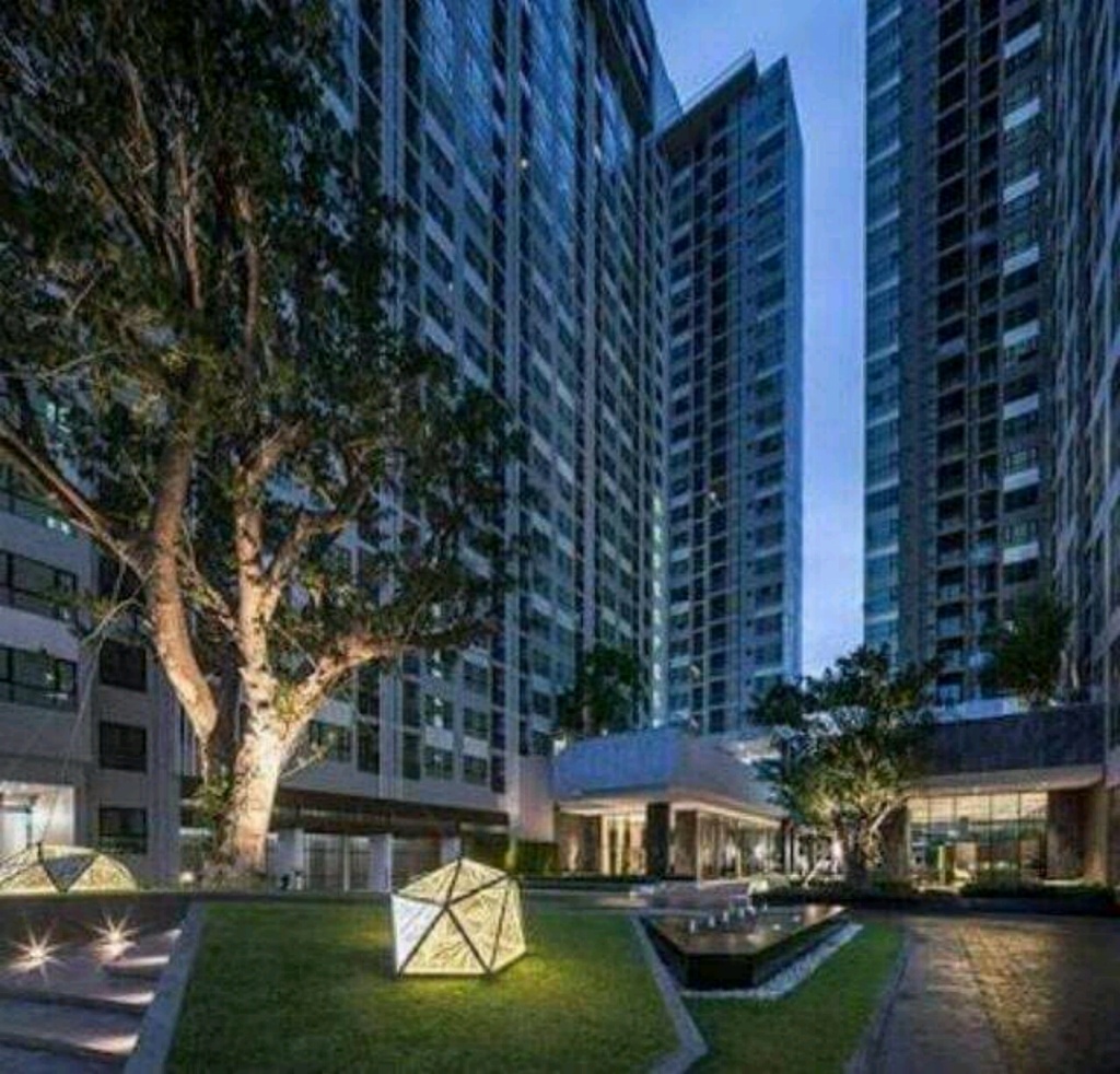 The Base Central Pattaya By Avipropertyviewspropertyviews Image 11