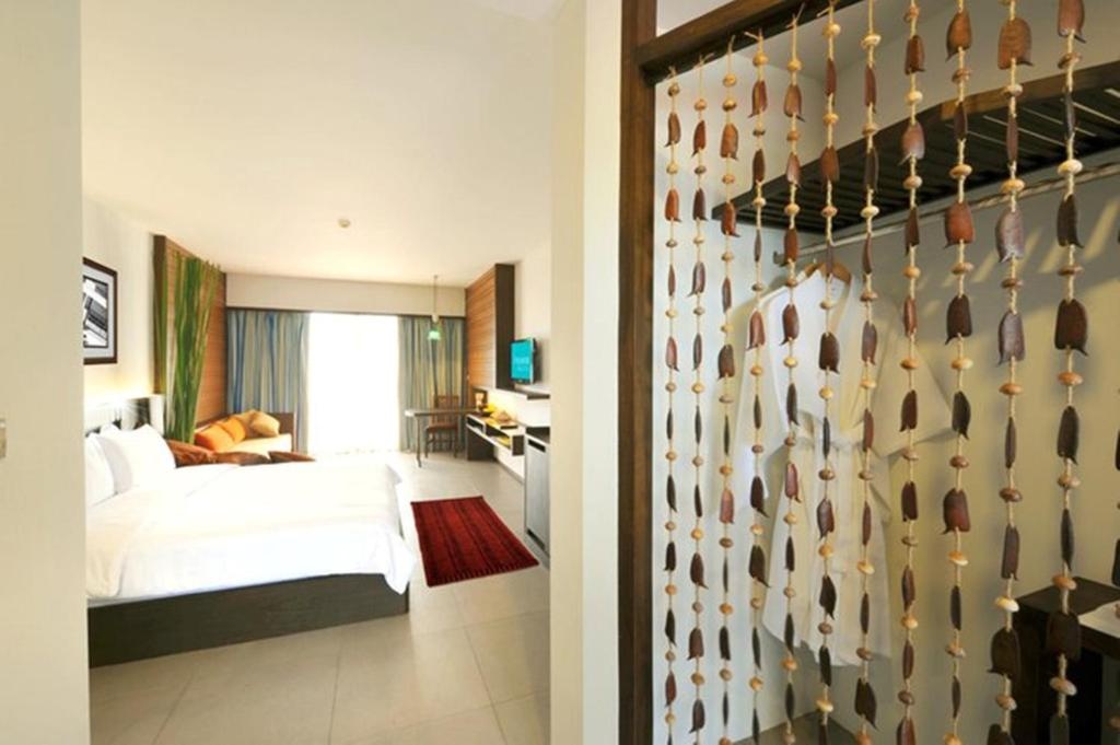 Baan Khun Nineroomsrooms Image 1616