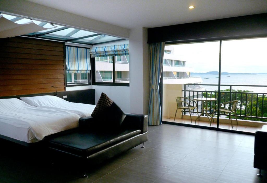 Baan Khun Nineroomsrooms Image 66