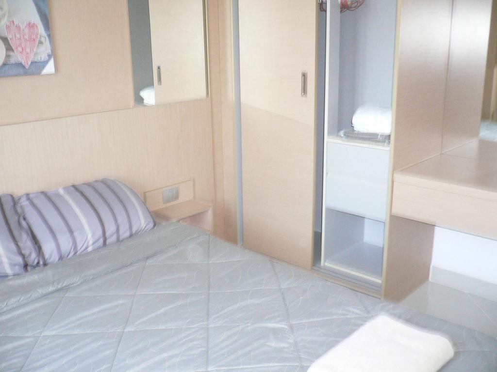 Paradise Park Resort Minimum Stay 29 Nightsroomsrooms Image 22