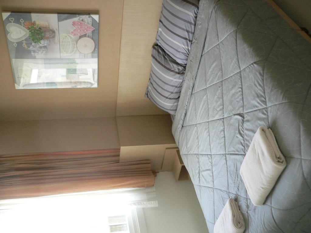 Paradise Park Resort Minimum Stay 29 Nightsroomsrooms Image 33