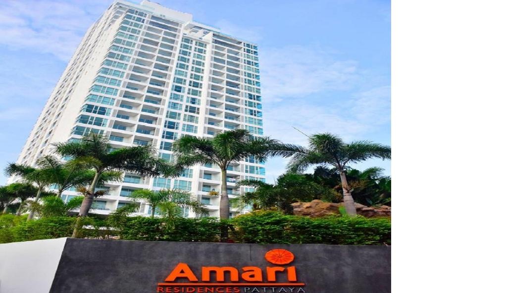 Sparkling Ocean Views King Bed Fast WIFI 200100propertyviewsExterior View1