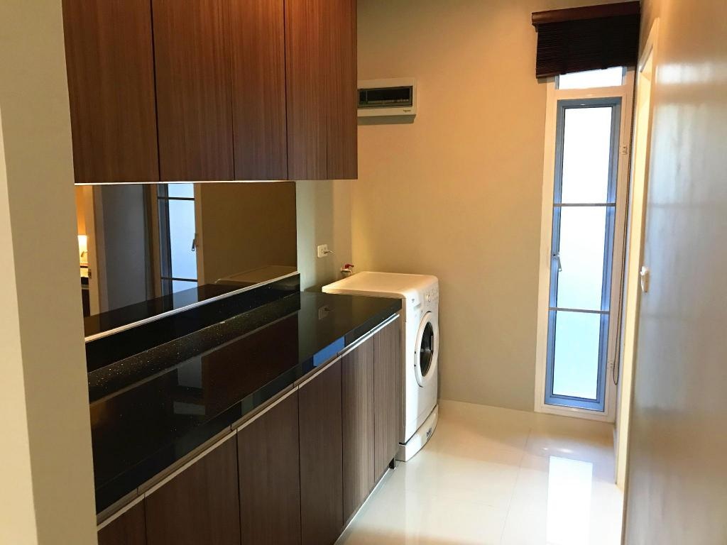 Luxious Private Swimming Villa Perfect For FamilyfacilitiesFacilities12