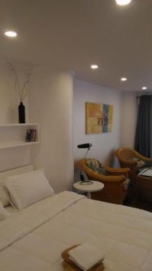 Sky Beach Apartmentroomsrooms Image 44