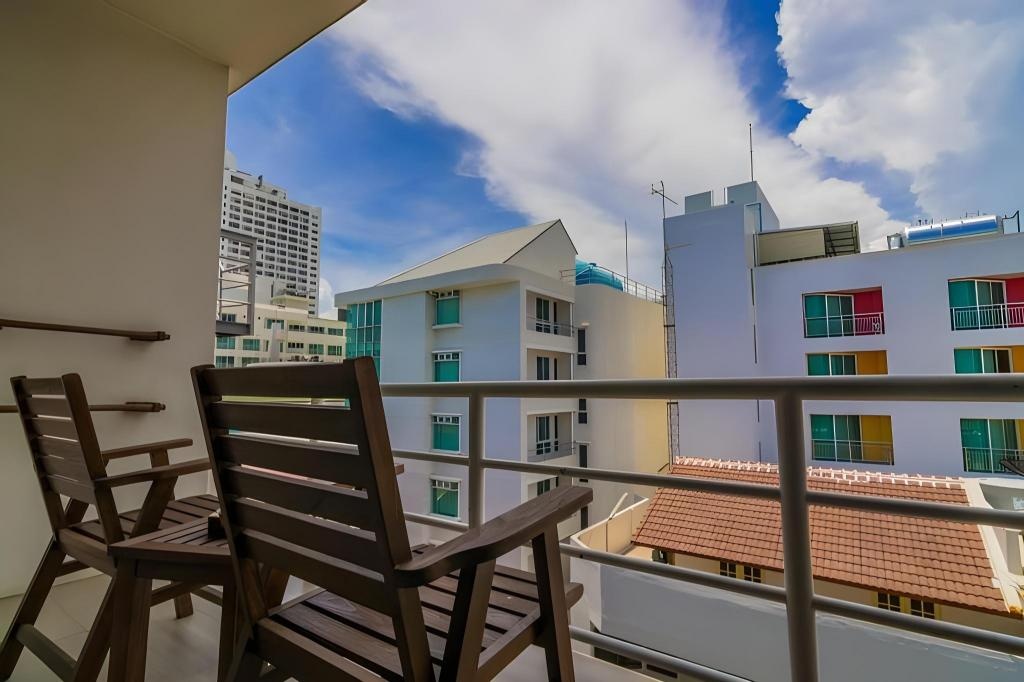 Baboona Beachfront Living Hotelfacilitiesfacilities Image 22