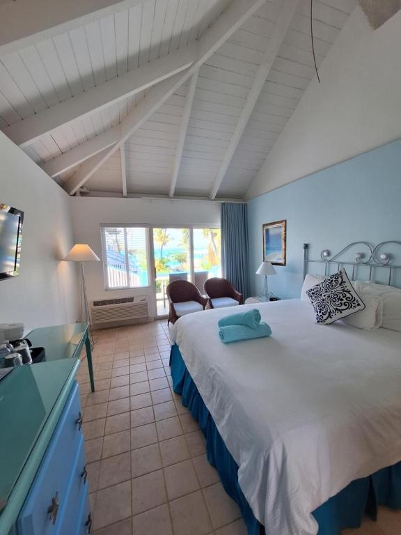 Sibonne Beach Hotel  Property Views  Exterior View 7