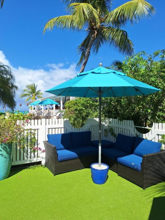 Sibonne Beach Hotel  Property Views  View 18