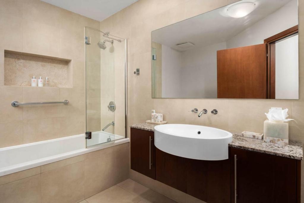 Blue Haven Resort All Inclusive  Facilities  Bathroom 31
