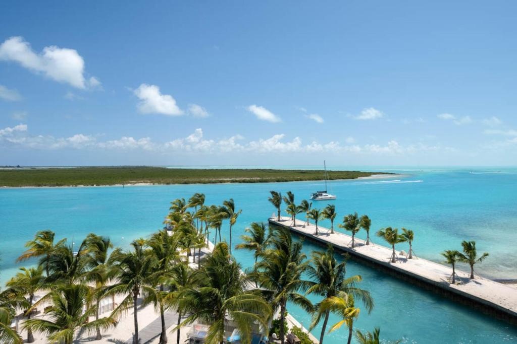 Blue Haven Resort All Inclusive  Facilities  Beach 13