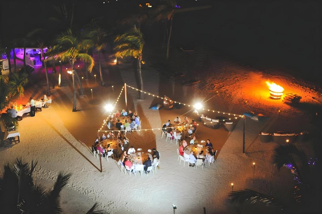 Blue Haven Resort All Inclusive  Facilities  Facilities 59