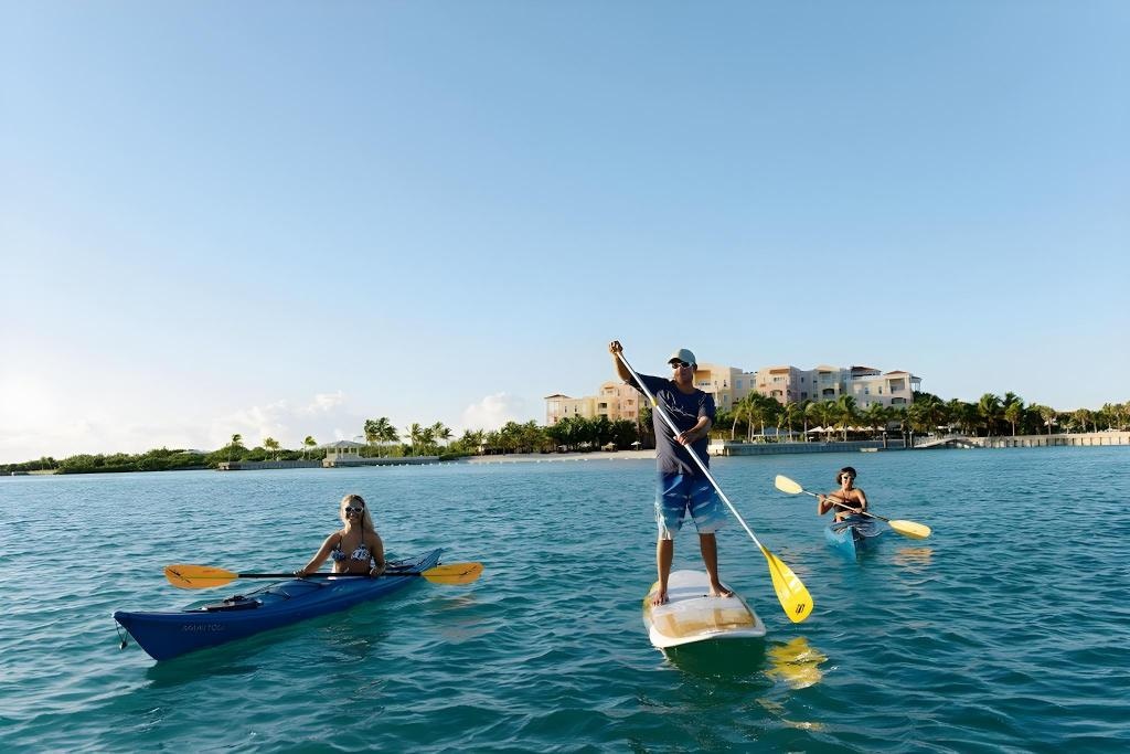 Blue Haven Resort All Inclusive  Facilities  Sports And Activities 64