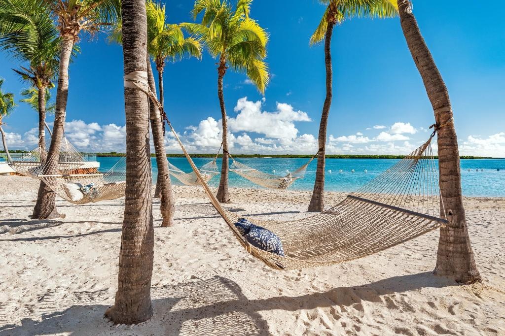 Blue Haven Resort All Inclusive  Facilities  Surrounding Environment 46