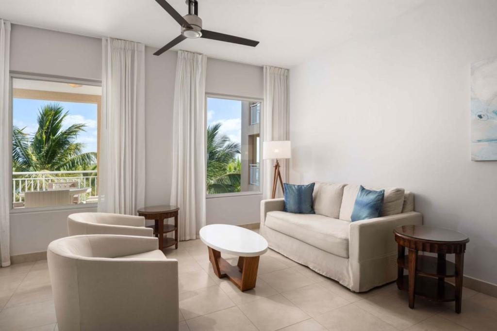 Blue Haven Resort All Inclusive  Rooms  Rooms Image 14 14
