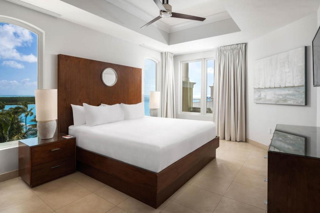 Blue Haven Resort All Inclusive  Rooms  Rooms Image 7 7