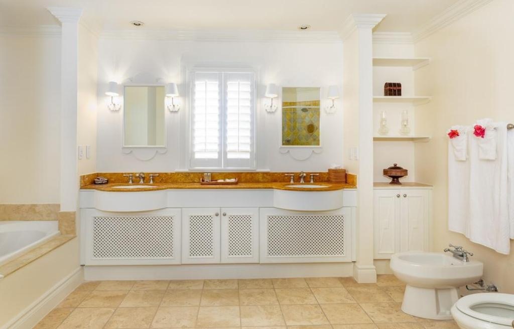 Point Grace  Facilities  Facilities Image 39 39