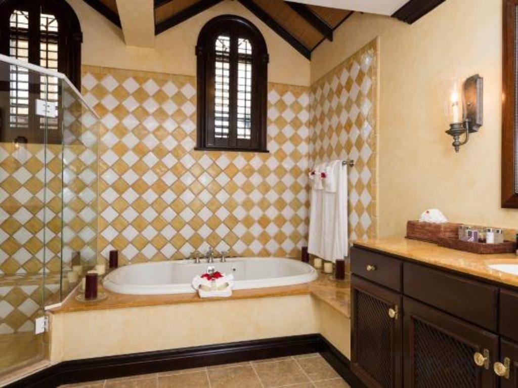 Point Grace  Facilities  Facilities Image 44 44