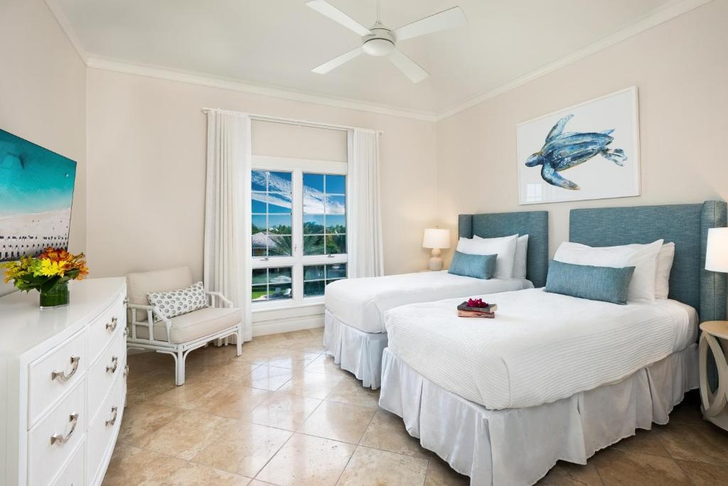 Point Grace  Rooms  Rooms Image 12 12