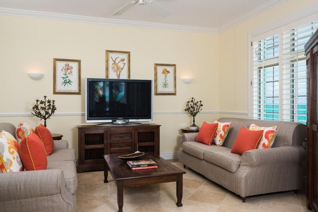 Point Grace  Rooms  Rooms Image 34 34