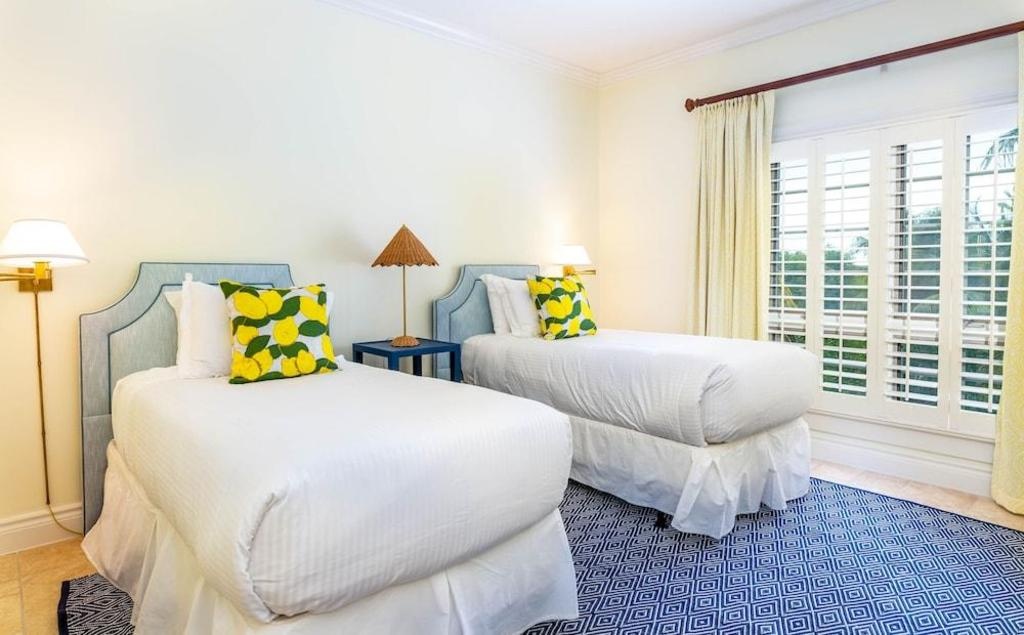 Point Grace  Rooms  Rooms Image 36 36