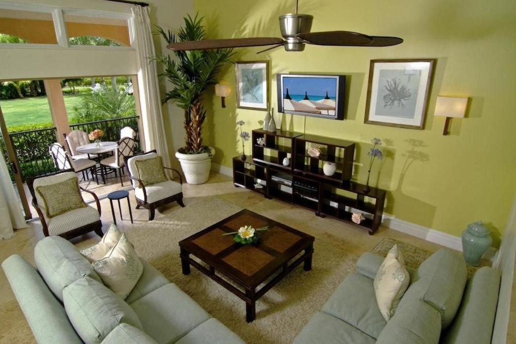 The Somerset On Grace Bay  Facilities  Facilities Image 30 30