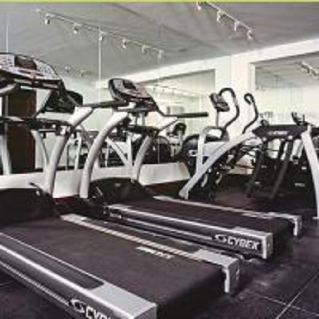 The Somerset On Grace Bay  Facilities  Facilities Image 47 47