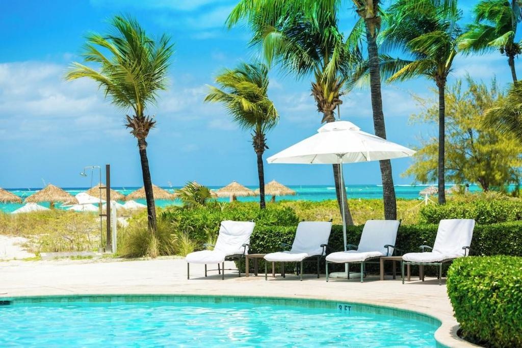 The Sands At Grace Bay  Facilities  Facilities Image 13 13
