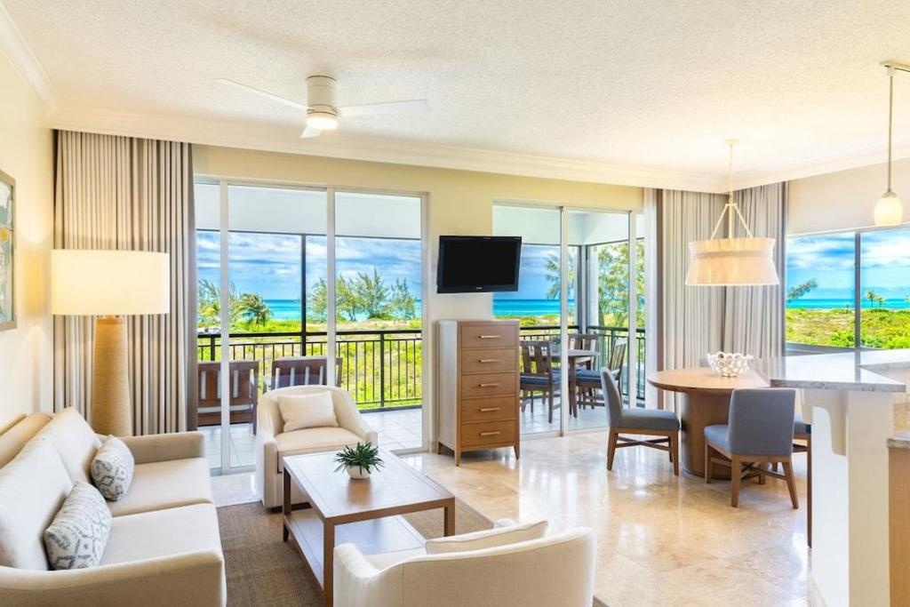The Sands At Grace Bay  Rooms  Rooms Image 16 16