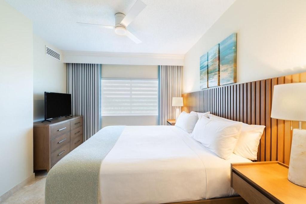 The Sands At Grace Bay  Rooms  Rooms Image 20 20