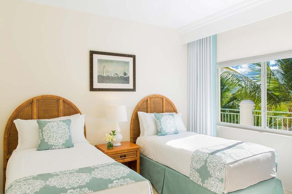 The Sands At Grace Bay  Rooms  Rooms Image 23 23
