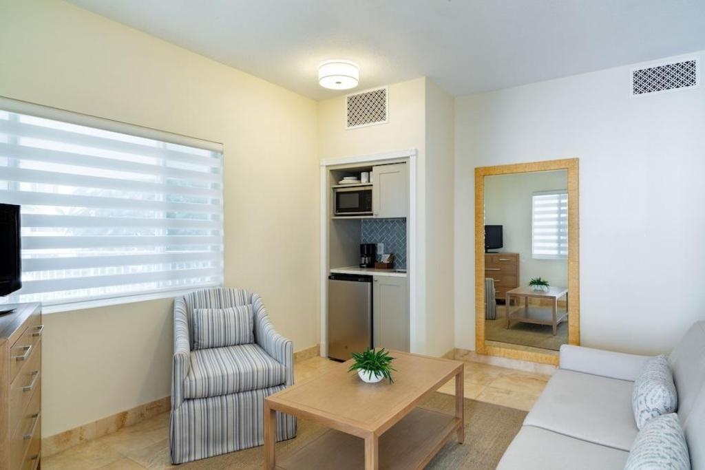 The Sands At Grace Bay  Rooms  Rooms Image 38 38
