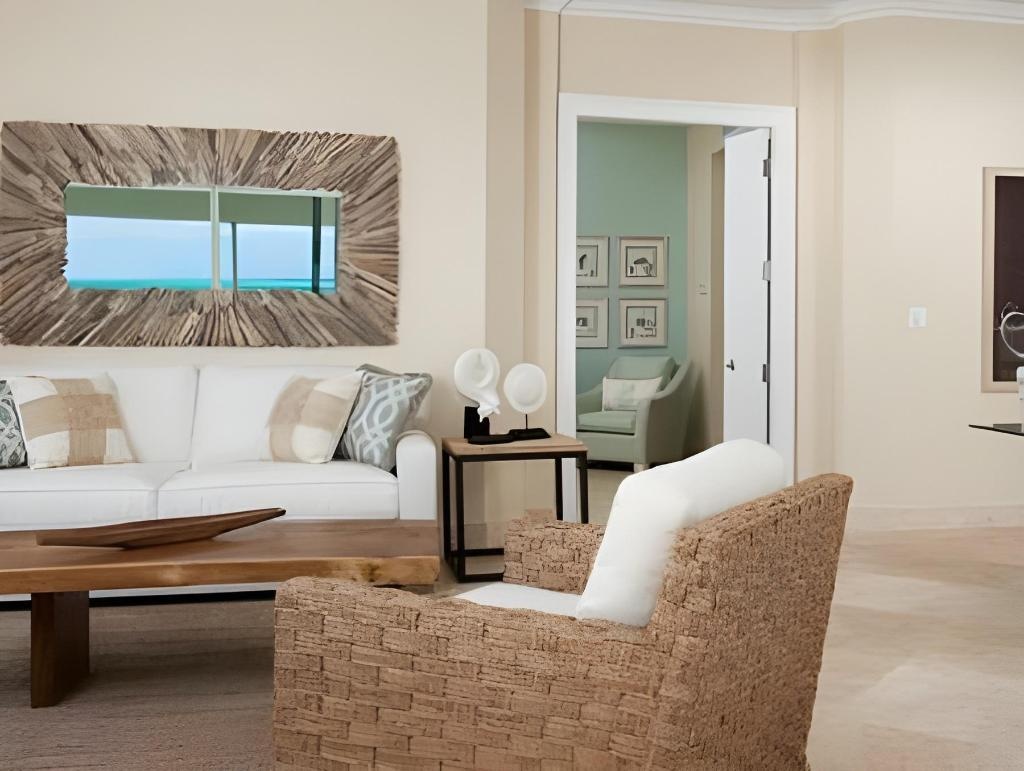 The Venetian On Grace Bay  Property Views  Interior View 6