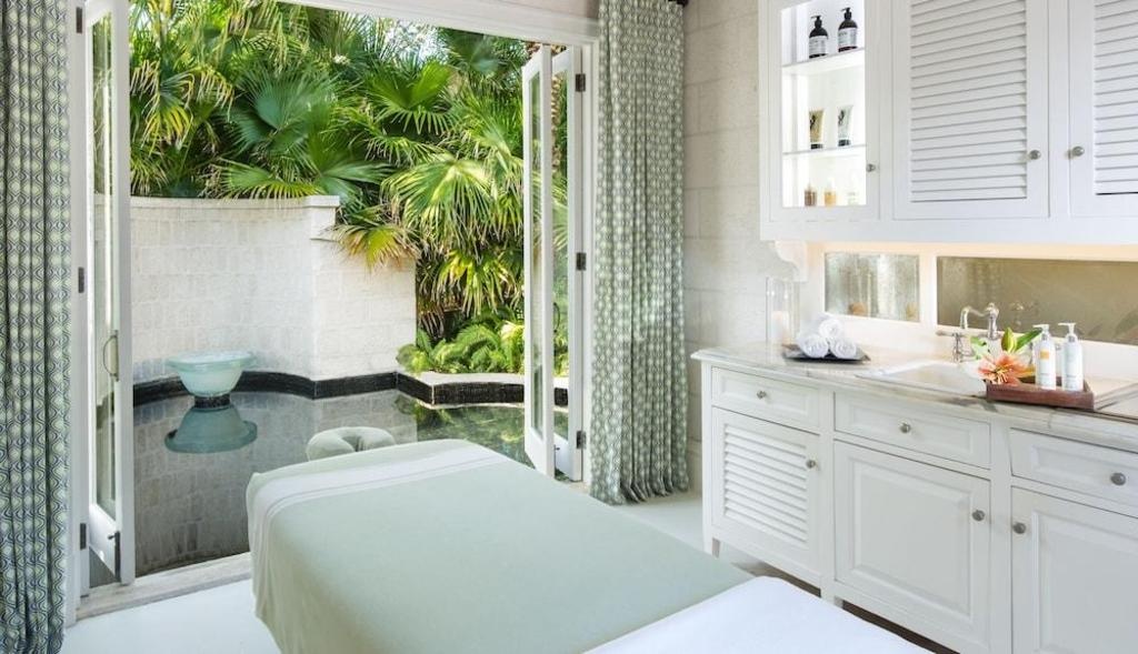 The Palms Turks And Caicos  Rooms  Rooms Image 15 15