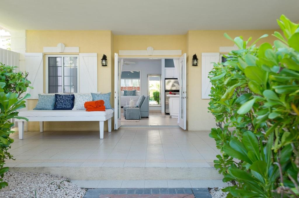 Beach House All Inclusive Adults Only  Property Views  Interior View 1