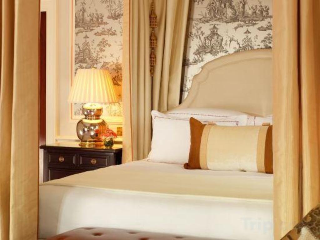 The Dorchester  Rooms  Rooms Image 58 58
